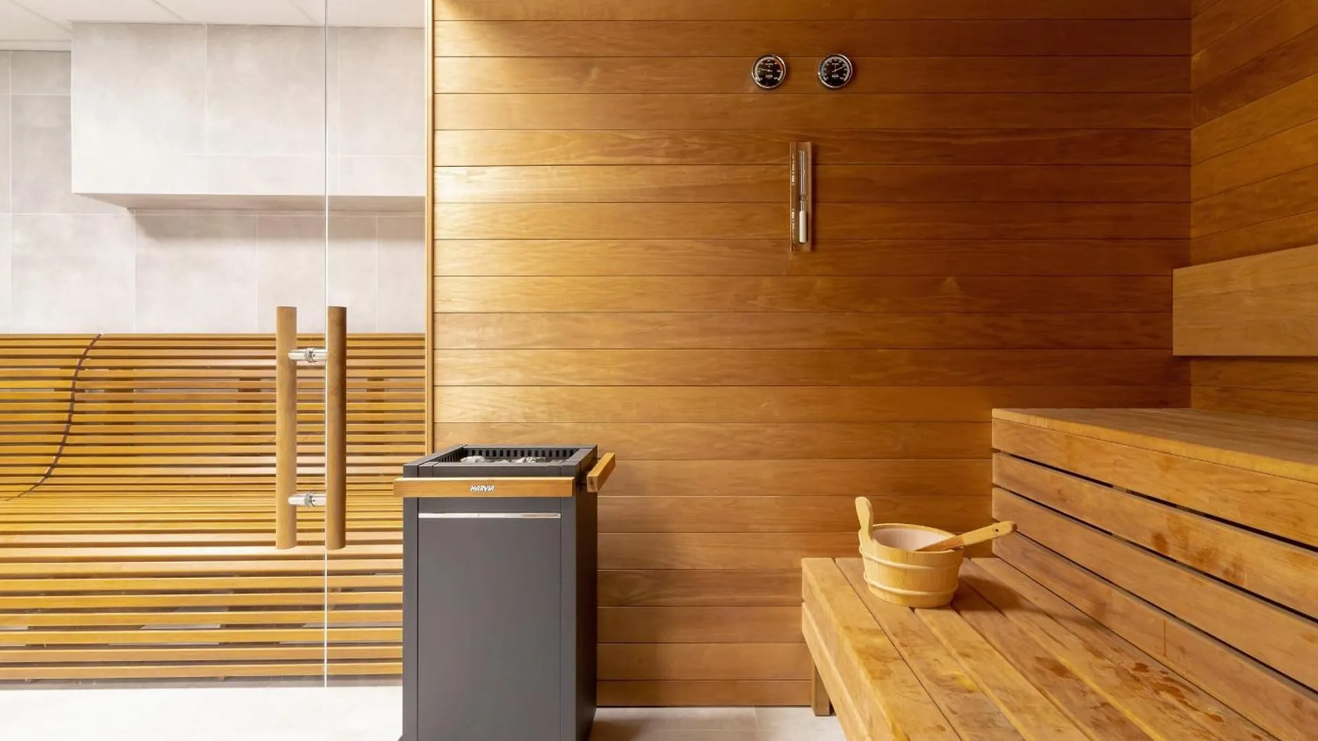 Apartment Modern Studios With Air Conditioning In Downtown Krakow By Noclegi Renters